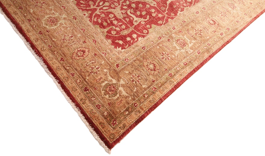 ZiglerCarpet 350x260