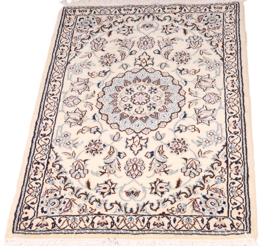 Nain 9 La Carpet  90x60