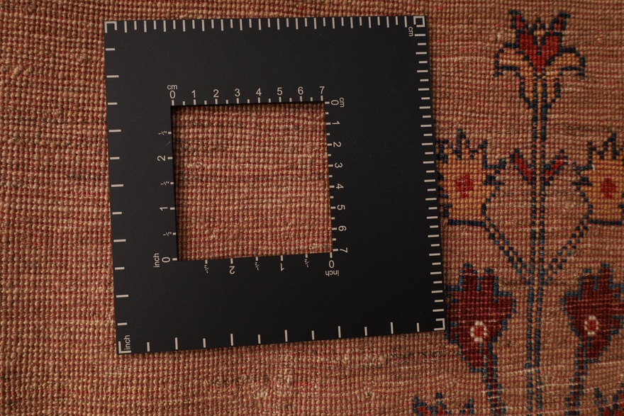 LoribaftCarpet 294x240