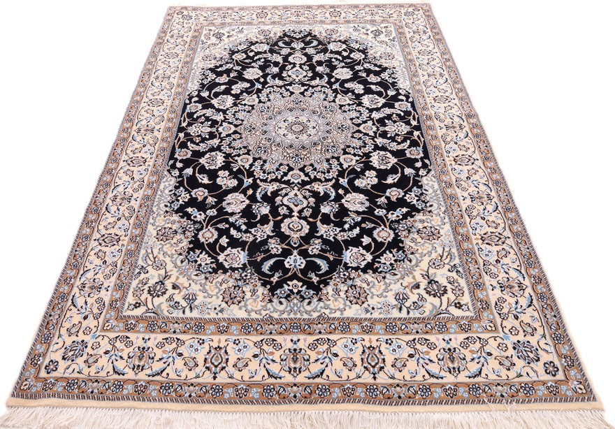 Nain9La Carpet 247x153