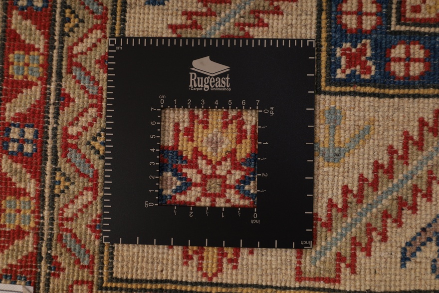 KazakCarpet 270x181