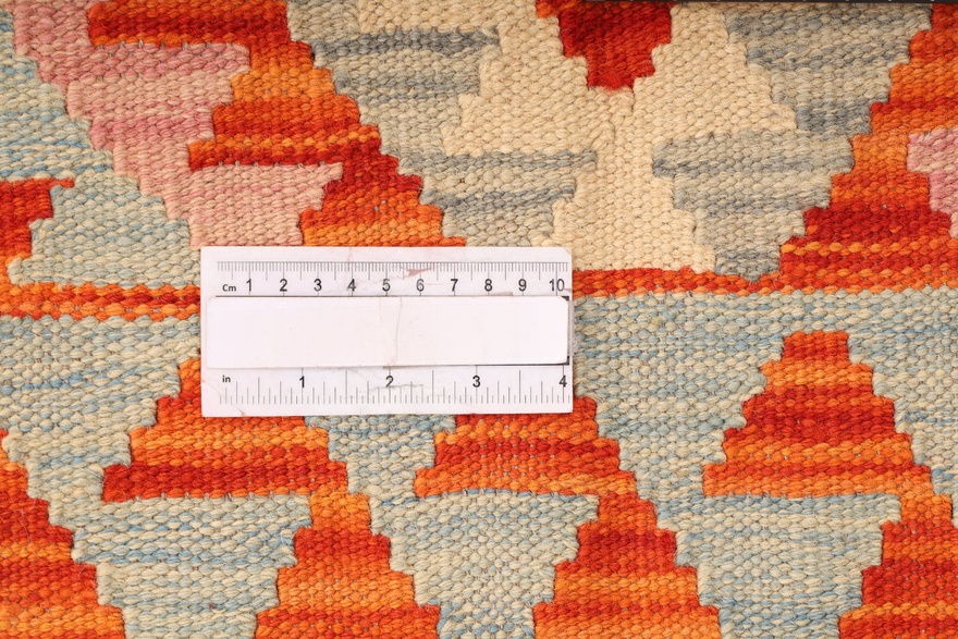 KILIM Carpet 194x155