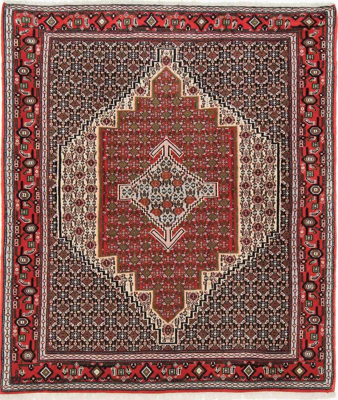 Senneh 161x120