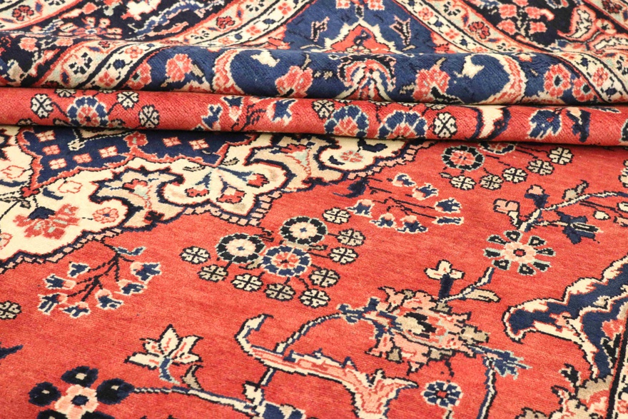 Mehraban Carpet 310x210