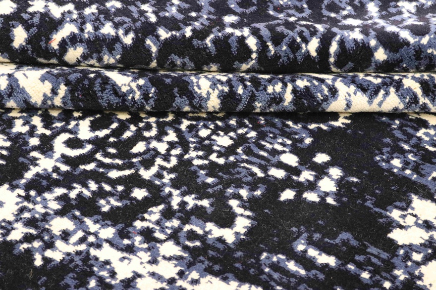 MODERN carpet 300x204