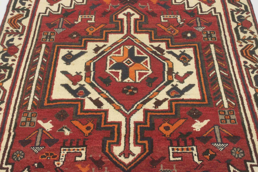 Bakhtiar 219x132