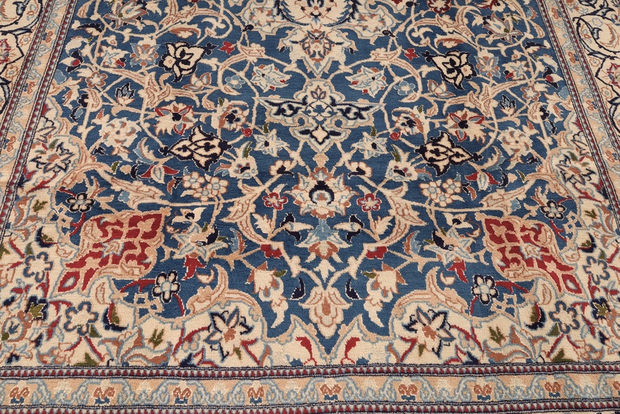 NAIN Carpet 290x195