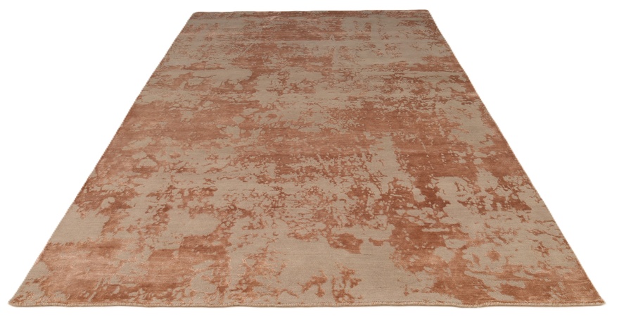 MODERN LOTUS Carpet 306x203