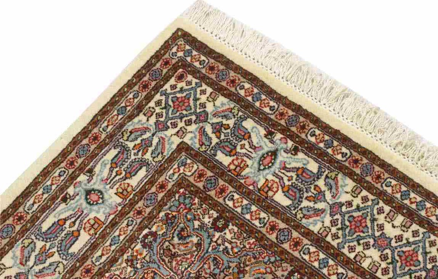 Moud Carpet 150x98