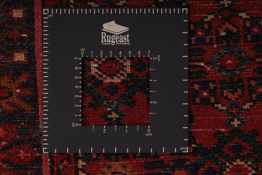 Hamadan Carpet 460x92