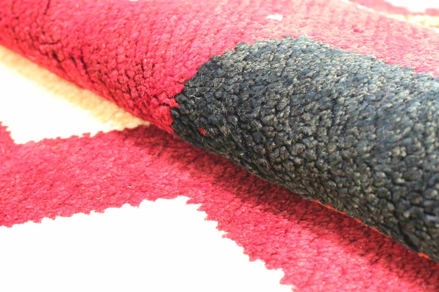 Shiraz Carpet 160x114