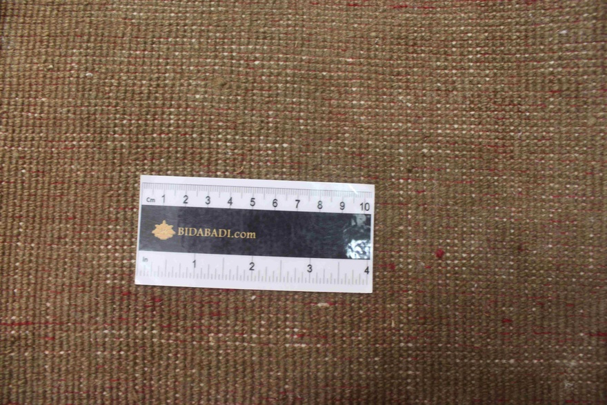 Loribaft Carpet 267x185