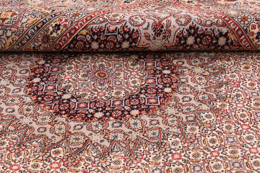Moud Carpet 302x247