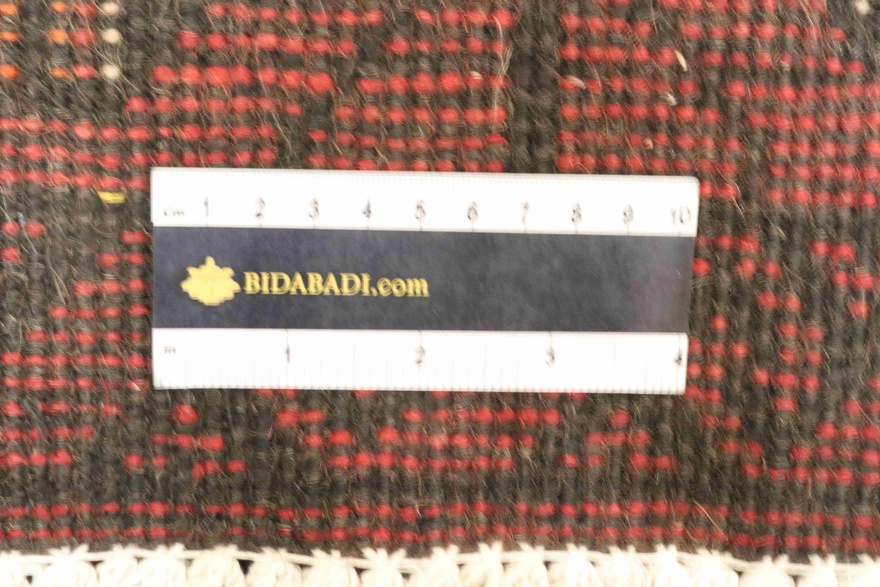 Belutsch carpet  186x45