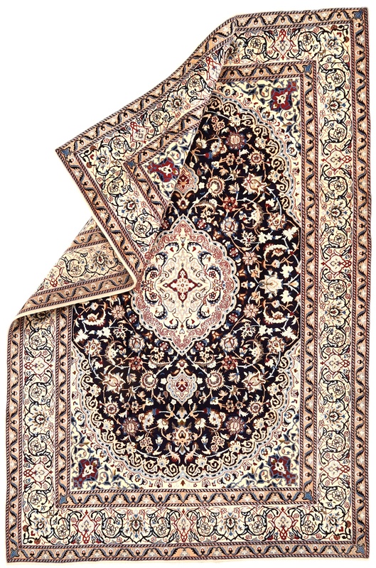 NAIN 9La Carpet  295x198