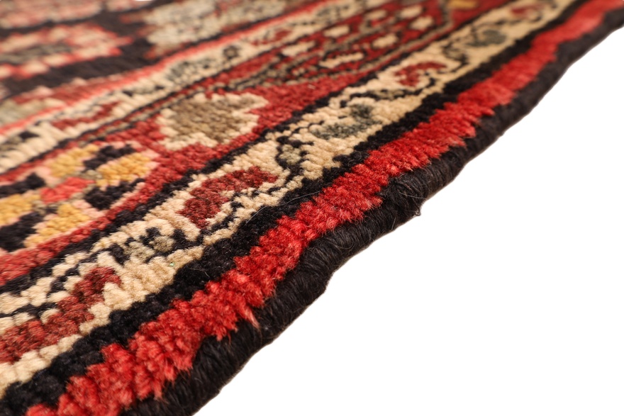 Lilian Carpet  360x86
