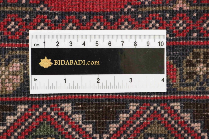 Belutsch Carpet 213x110