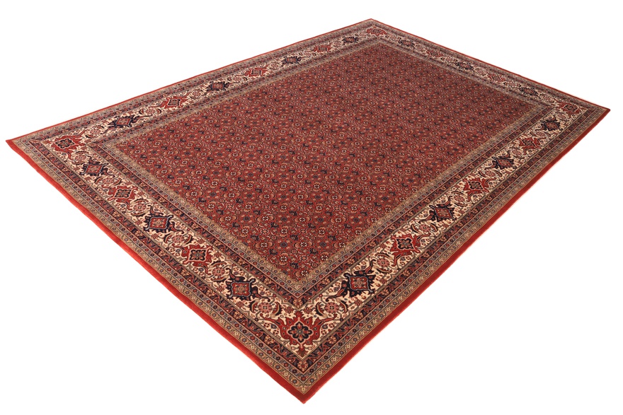 BIDJAR Carpet 425x307