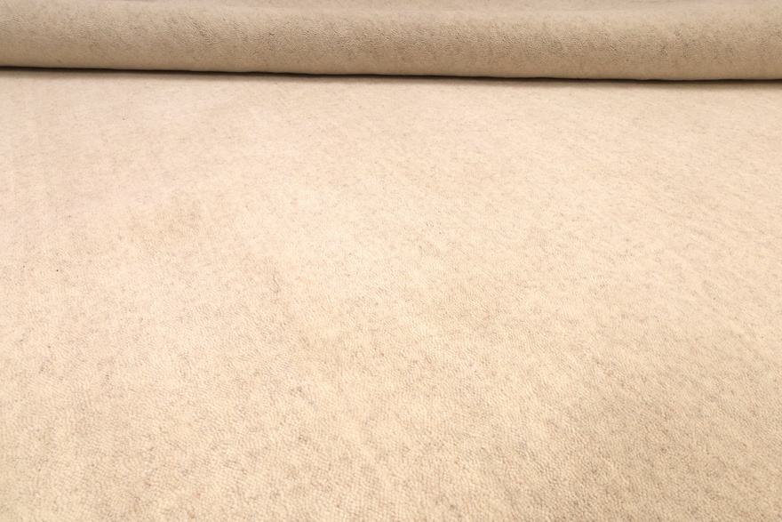 Gabbeh Carpet 300x200