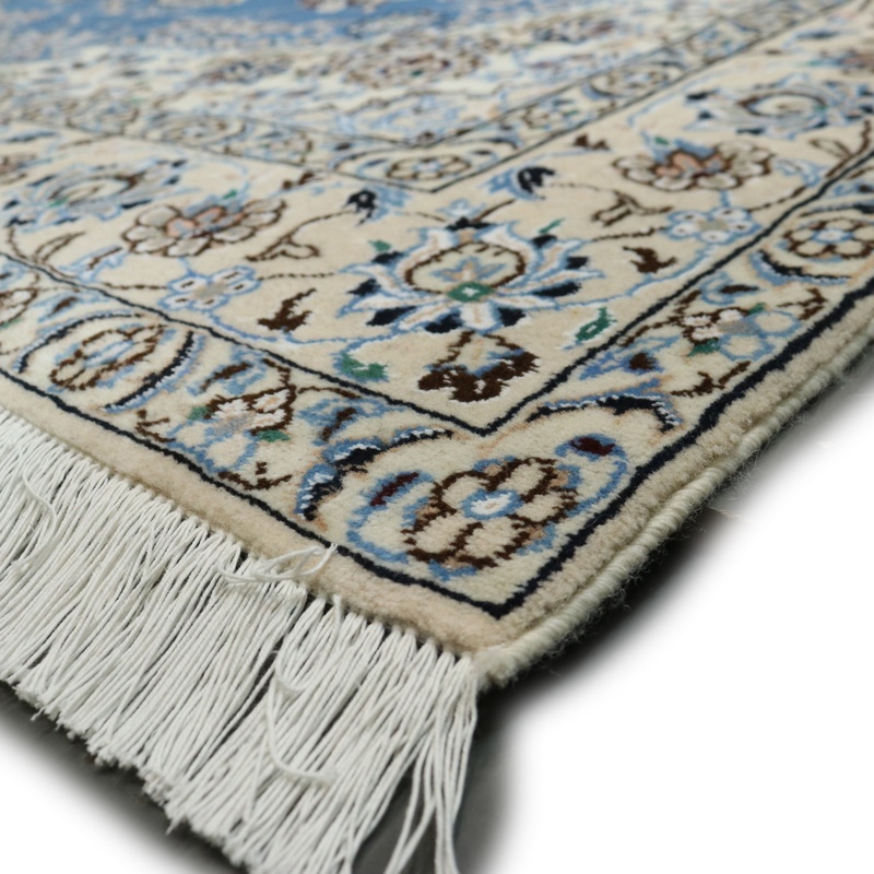 NAIN 9LA  Carpet 239x153