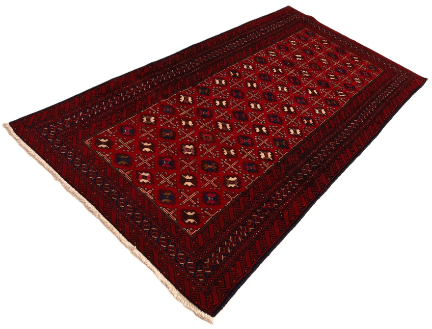 baluch Carpet  220x118