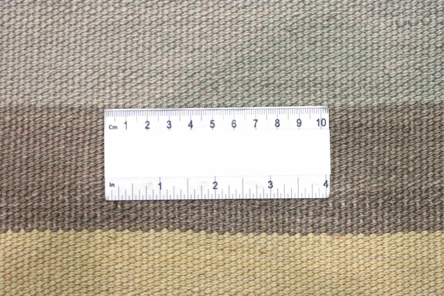 Kelim Afghan Carpet 297x240