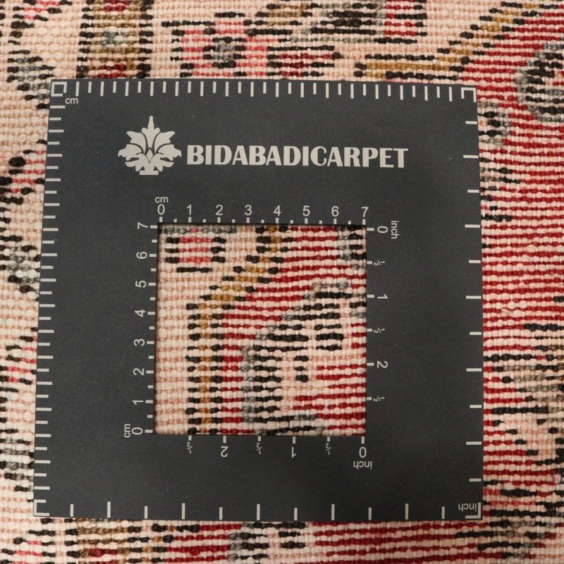 Hamadan Carpet 62x54
