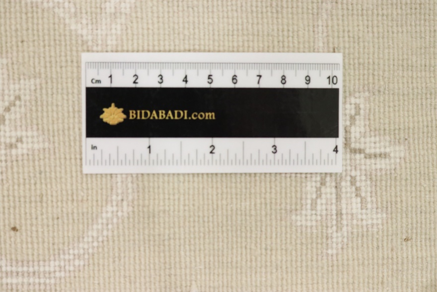 Tabriz Carpet 303x245