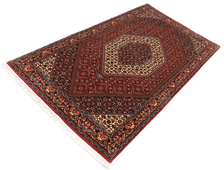 BIDJAR Carpet  185x109