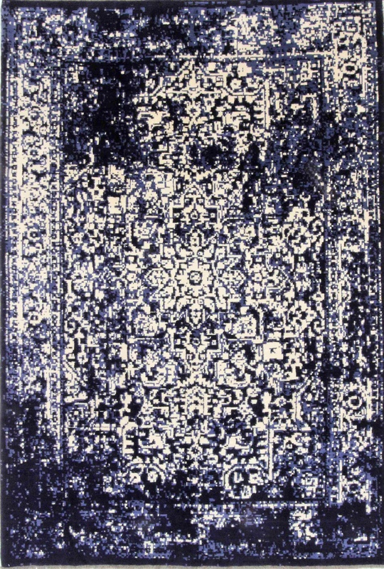 MODERN carpet 298x204
