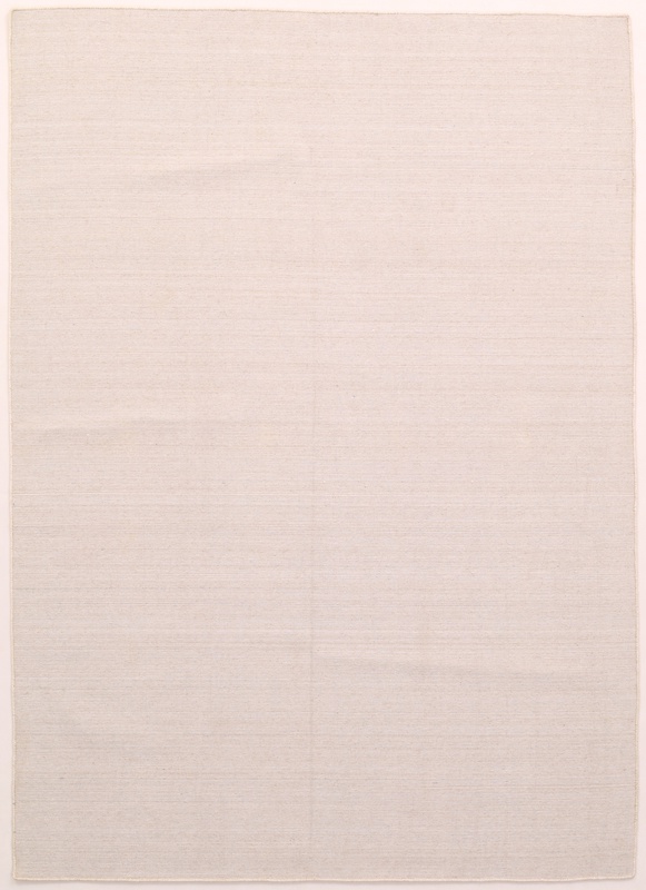 KELIMDHURRY Carpet 195x136