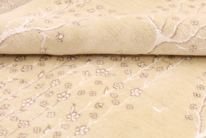 MODERN carpet 240x169