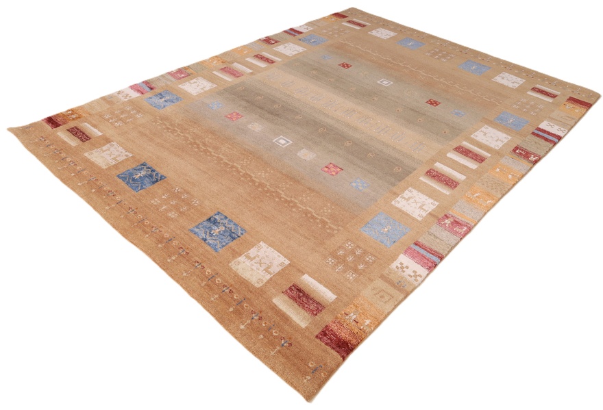 Loribaft Carpet  238x175