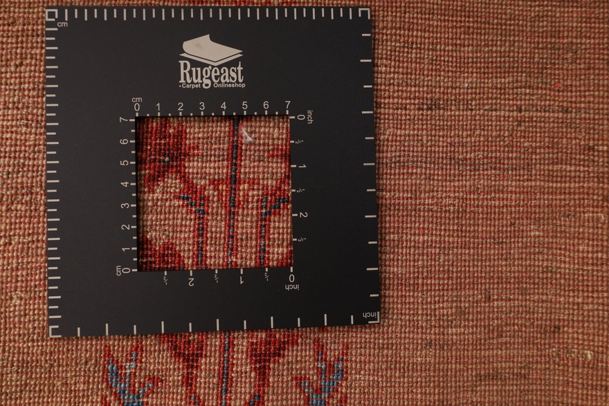 LoribaftCarpet 294x240