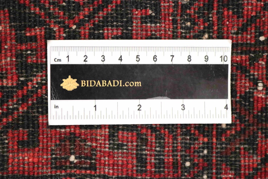 Belutsch Carpet 168x50