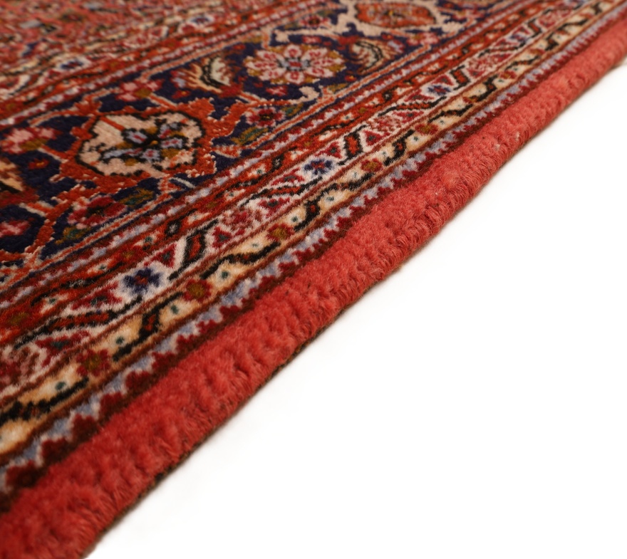 Tabriz 50 Raj Carpet  155x99