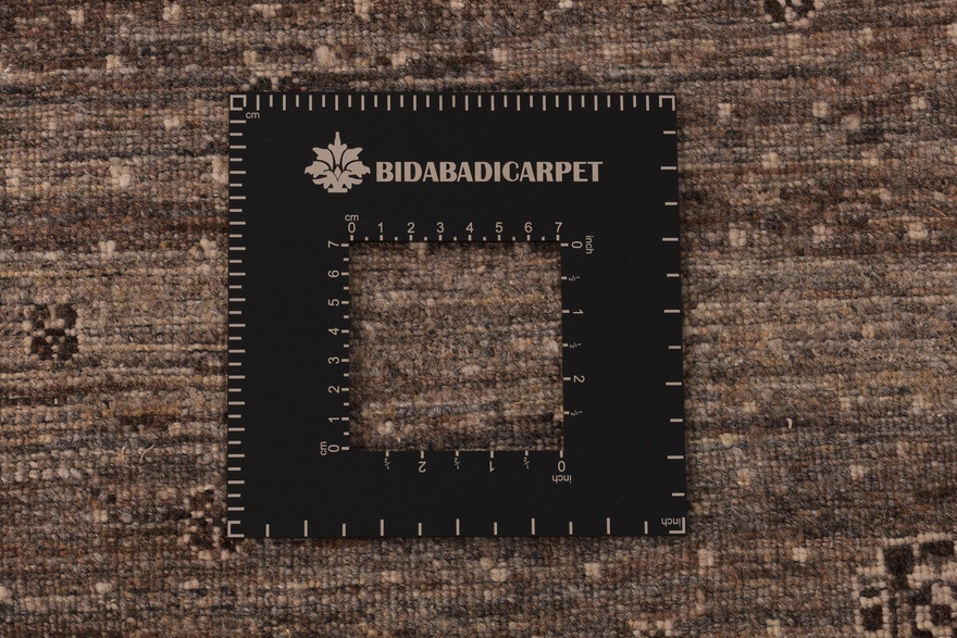 LORIBAFT Carpet 241x168