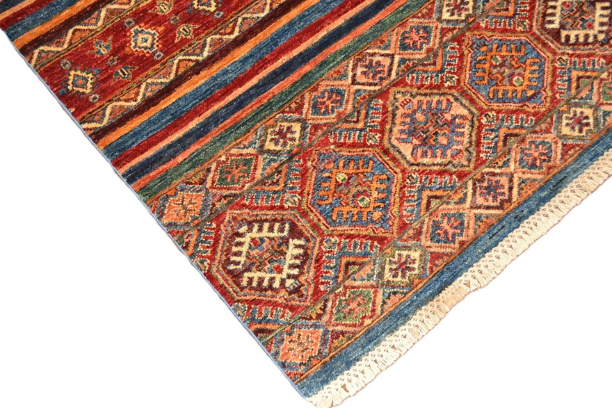 Ariana Carpet  128x86