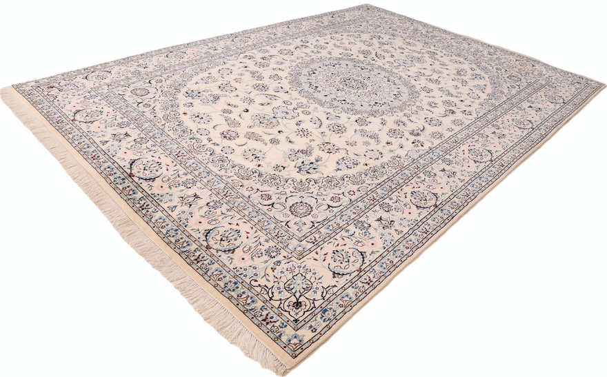 Naien 9La Carpet 353x249