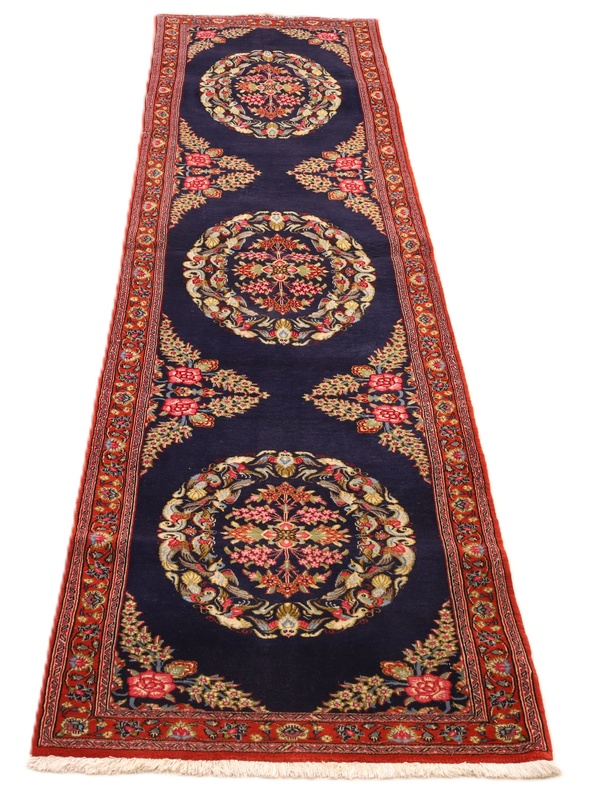 Qom  Carpet  305x70