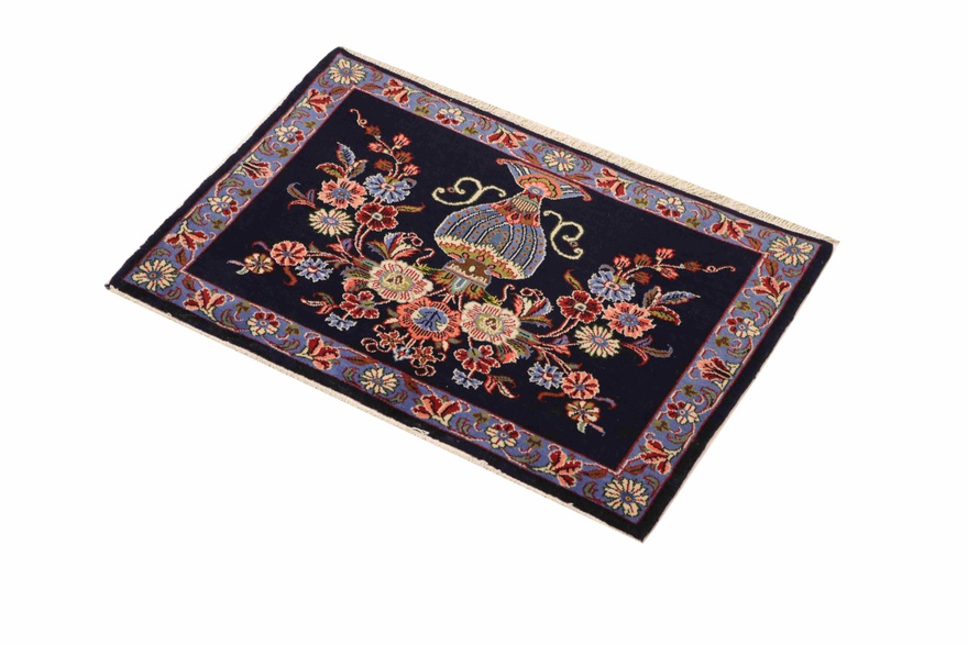 Keshan Carpet 80x57