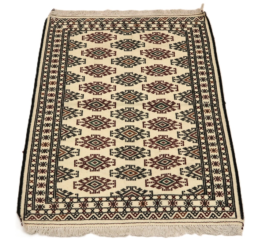 Kilim Carpet 120x80