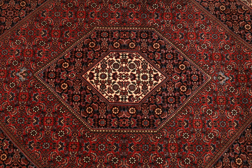 BIDJAR Carpet 181x109