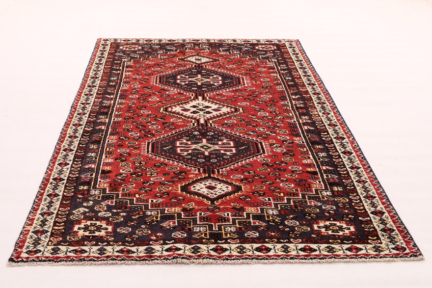 Schiraz 253x145