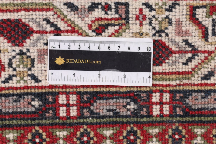 Mir Carpet 205x141