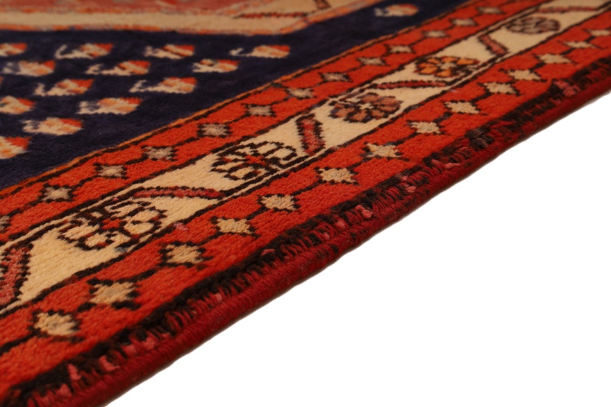 Azerbeijan Carpet  329x112