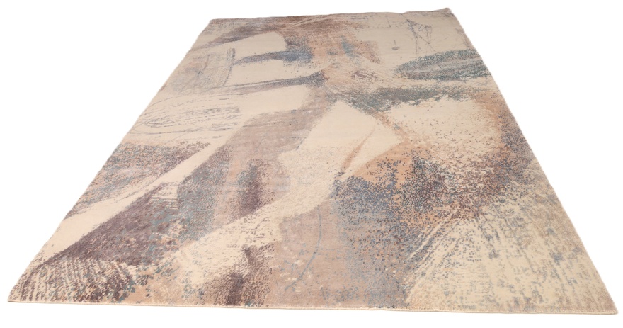 Modern LOTUS Carpet 300x200