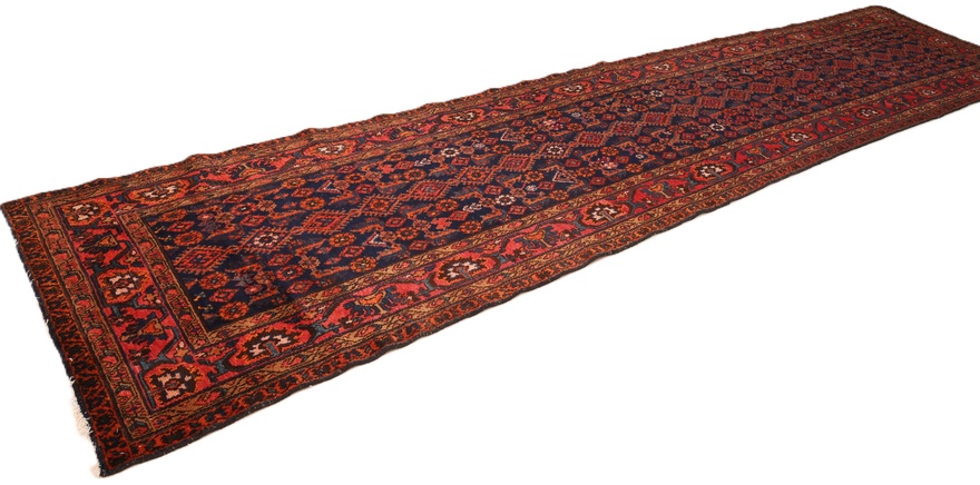 Brujerd Carpet  520x108