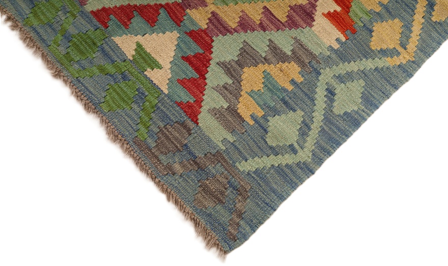 Kilim Carpet  175x127