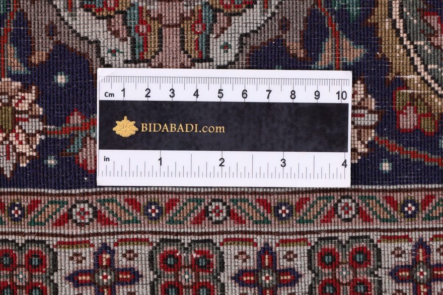 Tabriz  Maralan 50 Raj Carpet 282x209